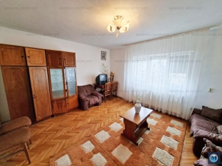 Vila cu 5 camere de vanzare in Paulesti, 300 mp