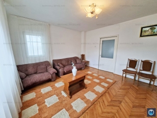 Vila cu 5 camere de vanzare in Paulesti, 300 mp