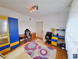 Vila cu 5 camere de vanzare in Paulesti, 300 mp