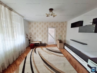 Vila cu 5 camere de vanzare in Paulesti, 300 mp