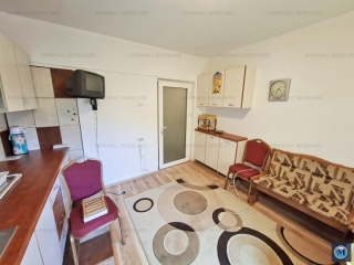 Vila cu 5 camere de vanzare in Paulesti, 300 mp