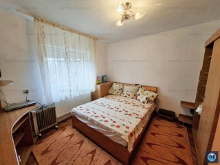 Vila cu 5 camere de vanzare in Paulesti, 300 mp