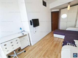 Apartament 3 camere de vanzare, zona Ultracentral, 113 mp