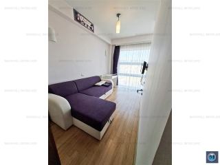 Apartament 3 camere de vanzare, zona Ultracentral, 113 mp