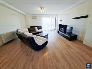 Apartament 3 camere de vanzare, zona Ultracentral, 113 mp