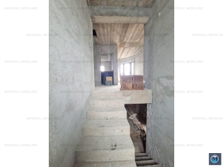 Vila cu 5 camere de vanzare in Tatarani, 100 mp