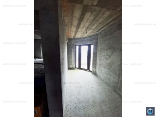 Vila cu 5 camere de vanzare in Tatarani, 100 mp