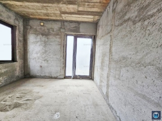 Vila cu 5 camere de vanzare in Tatarani, 100 mp