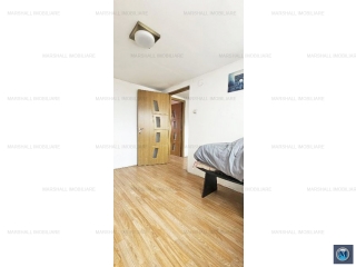 Casa cu 5 camere de vanzare, zona Sud-Est, 60 mp