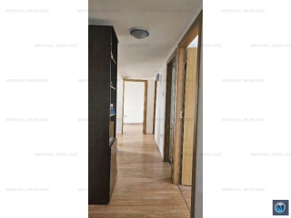 Casa cu 5 camere de vanzare, zona Sud-Est, 60 mp
