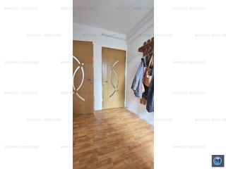 Casa cu 5 camere de vanzare, zona Sud-Est, 60 mp