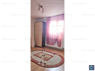 Casa cu 5 camere de vanzare, zona Sud-Est, 60 mp