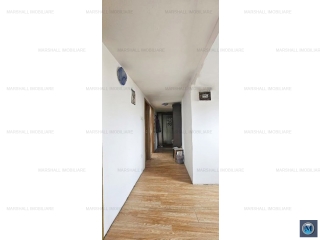 Casa cu 5 camere de vanzare, zona Sud-Est, 60 mp