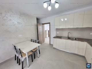 Casa cu 3 camere de inchiriat, zona Albert, 100 mp