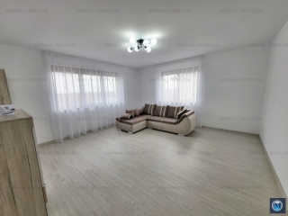 Casa cu 3 camere de inchiriat, zona Albert, 100 mp