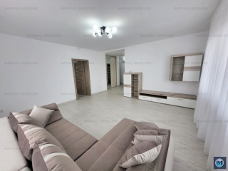 Casa cu 3 camere de inchiriat, zona Albert, 100 mp