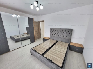 Casa cu 3 camere de inchiriat, zona Albert, 100 mp