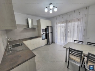Casa cu 3 camere de inchiriat, zona Albert, 100 mp