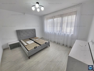 Casa cu 3 camere de inchiriat, zona Albert, 100 mp