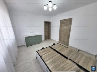 Casa cu 3 camere de inchiriat, zona Albert, 100 mp