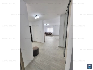 Casa cu 3 camere de inchiriat, zona Albert, 100 mp