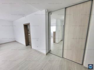 Casa cu 3 camere de inchiriat, zona Albert, 100 mp