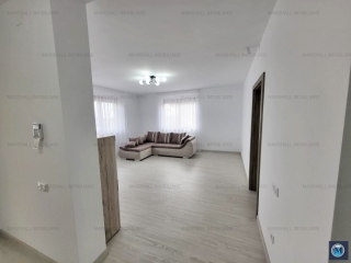 Casa cu 3 camere de inchiriat, zona Albert, 100 mp