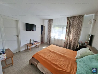 Casa cu 5 camere de vanzare in Lipanesti, 177.35 mp