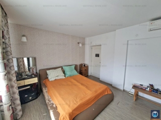 Casa cu 5 camere de vanzare in Lipanesti, 177.35 mp
