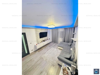 Apartament 2 camere de vanzare, zona Enachita Vacarescu, 48 mp
