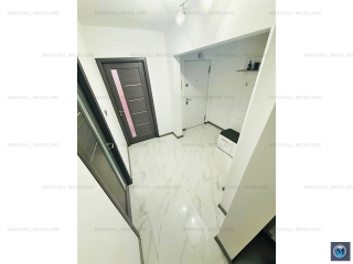 Apartament 2 camere de vanzare, zona Enachita Vacarescu, 48 mp