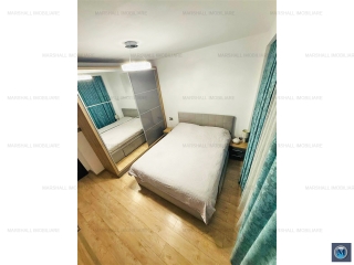 Apartament 2 camere de vanzare, zona Enachita Vacarescu, 48 mp