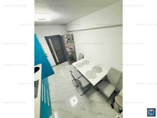 Apartament 2 camere de vanzare, zona Enachita Vacarescu, 48 mp