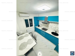 Apartament 2 camere de vanzare, zona Enachita Vacarescu, 48 mp