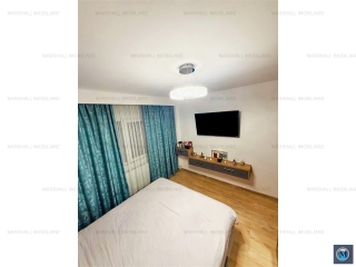 Apartament 2 camere de vanzare, zona Enachita Vacarescu, 48 mp