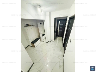 Apartament 2 camere de vanzare, zona Enachita Vacarescu, 48 mp