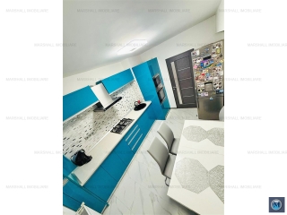 Apartament 2 camere de vanzare, zona Enachita Vacarescu, 48 mp