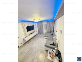 Apartament 2 camere de vanzare, zona Enachita Vacarescu, 48 mp