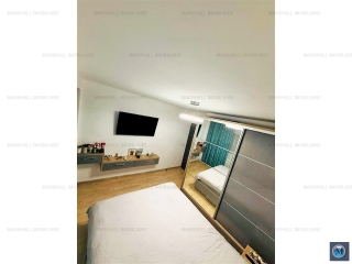 Apartament 2 camere de vanzare, zona Enachita Vacarescu, 48 mp