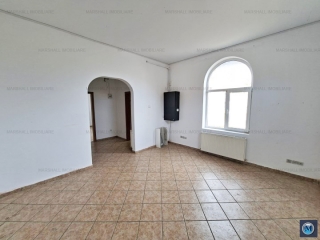 Casa cu 4 camere de vanzare, zona Gheorghe Doja, 114.1 mp