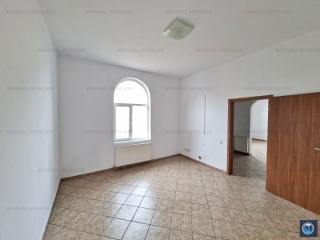 Casa cu 4 camere de vanzare, zona Gheorghe Doja, 114.1 mp