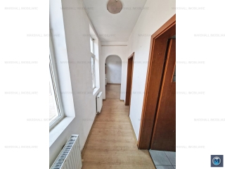 Casa cu 4 camere de vanzare, zona Gheorghe Doja, 114.1 mp