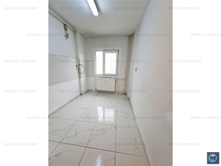 Apartament 2 camere de vanzare, zona Republicii, 46 mp