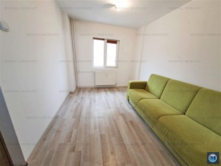 Apartament 2 camere de vanzare, zona Republicii, 46 mp