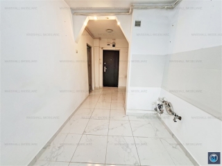 Apartament 2 camere de vanzare, zona Republicii, 46 mp