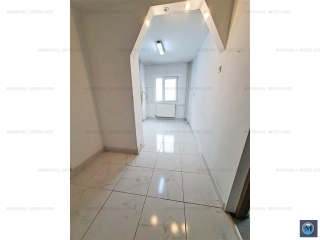 Apartament 2 camere de vanzare, zona Republicii, 46 mp