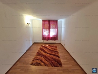 Vila cu 4 camere de vanzare, zona Mihai Bravu, 119 mp