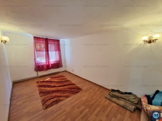Vila cu 4 camere de vanzare, zona Mihai Bravu, 119 mp