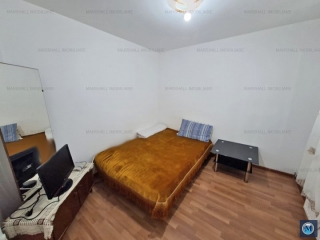 Vila cu 4 camere de vanzare, zona Mihai Bravu, 119 mp