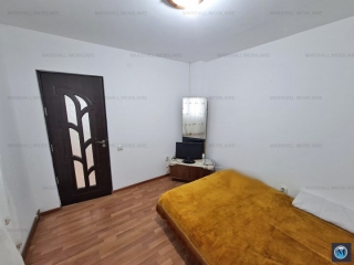 Vila cu 4 camere de vanzare, zona Mihai Bravu, 119 mp